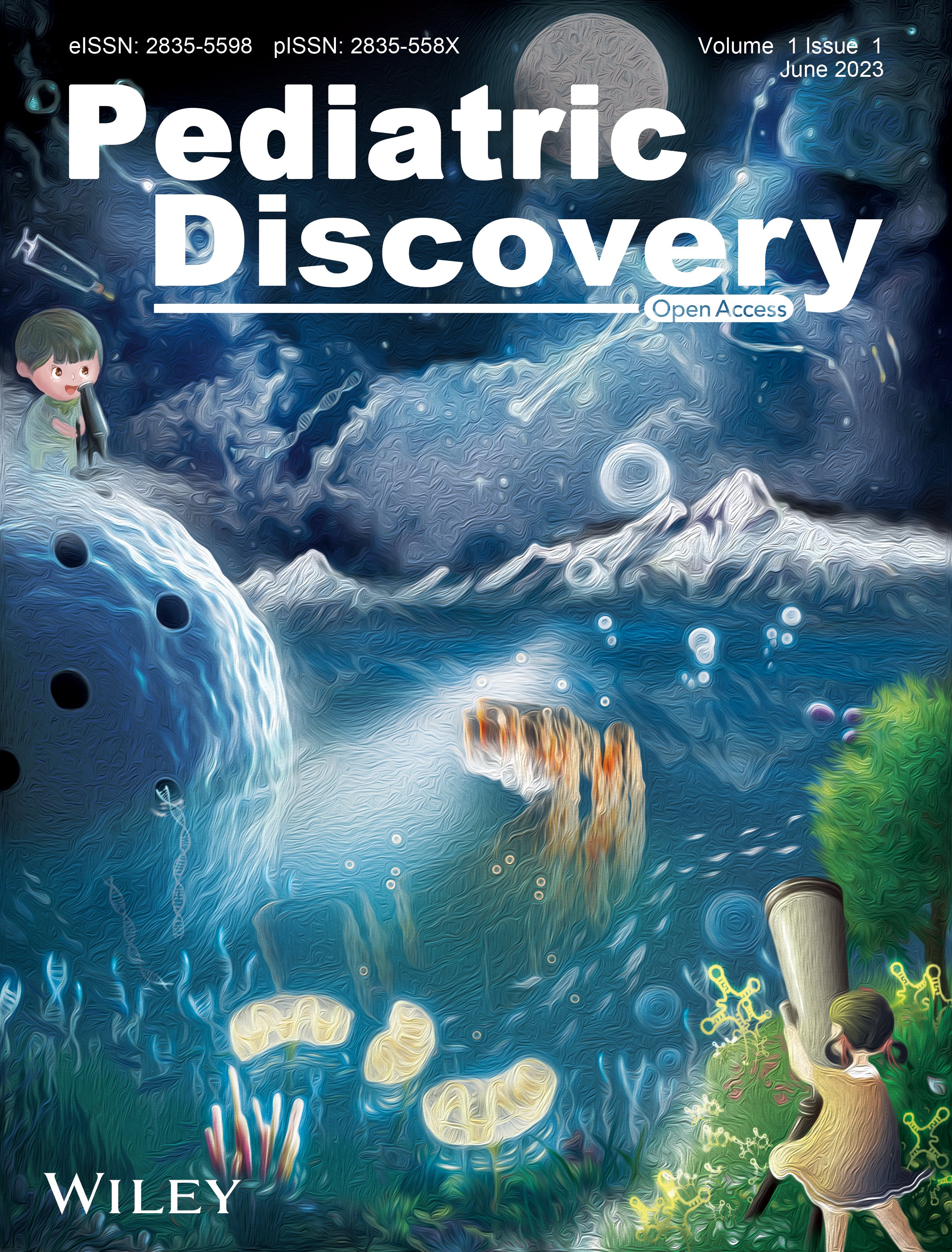 cover image